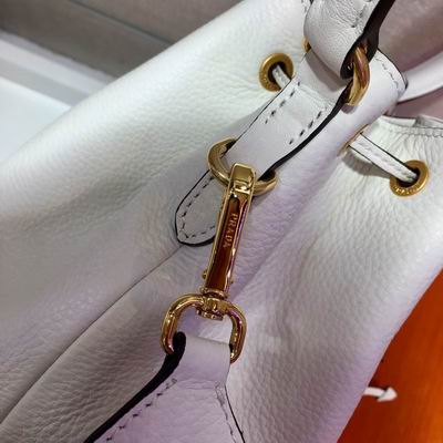 1BE108 21x25x15cm ap 02 (7)