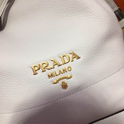 1BE108 21x25x15cm ap 02 (8)