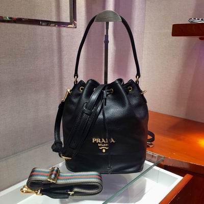 1BE108 21x25x15cm ap 02 (9)