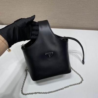 1BG036 18x15x15cm ap (14)