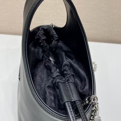 1BG036 18x15x15cm ap (17)