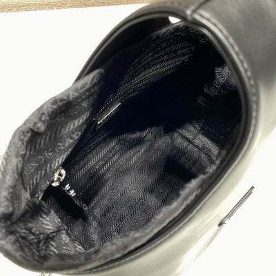 1BG036 18x15x15cm ap (18)