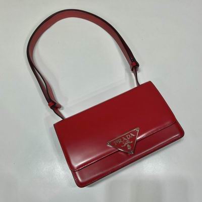 1BG036 18x15x15cm ap (2)