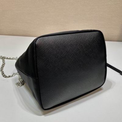 1BG036 18x15x15cm ap (24)