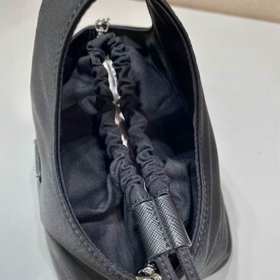 1BG036 18x15x15cm ap (26)