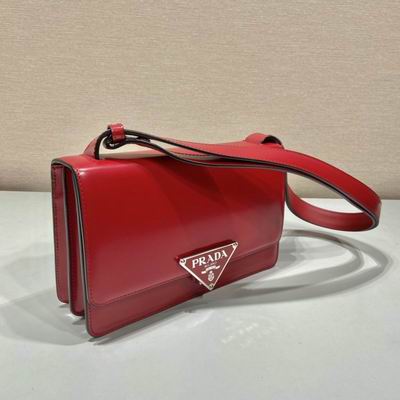 1BG036 18x15x15cm ap (3)