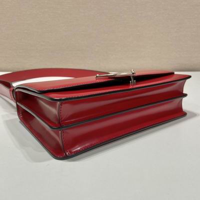 1BG036 18x15x15cm ap (6)