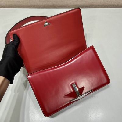 1BG036 18x15x15cm ap (7)