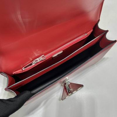 1BG036 18x15x15cm ap (9)