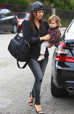 1BG102 35x30x17cm Ap (10)