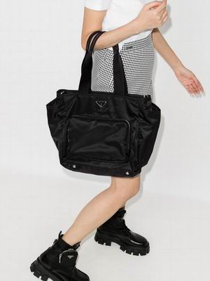 1BG102 35x30x17cm Ap (11)