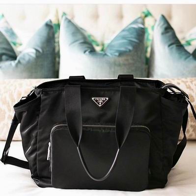 1BG102 35x30x17cm Ap (12)