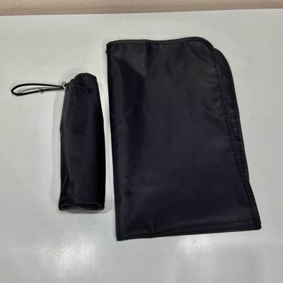 1BG102 35x30x17cm Ap (14)