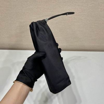 1BG102 35x30x17cm Ap (15)