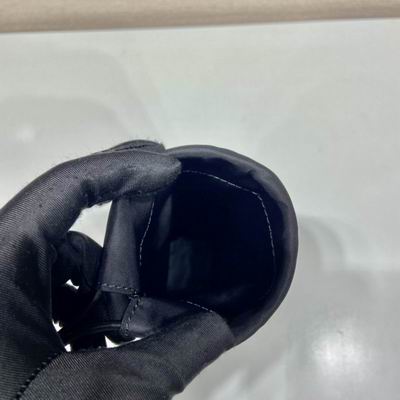 1BG102 35x30x17cm Ap (16)