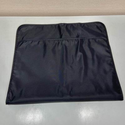 1BG102 35x30x17cm Ap (17)