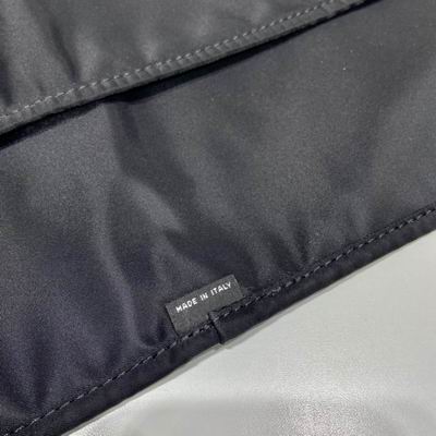 1BG102 35x30x17cm Ap (18)