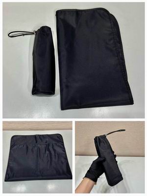 1BG102 35x30x17cm Ap (19)