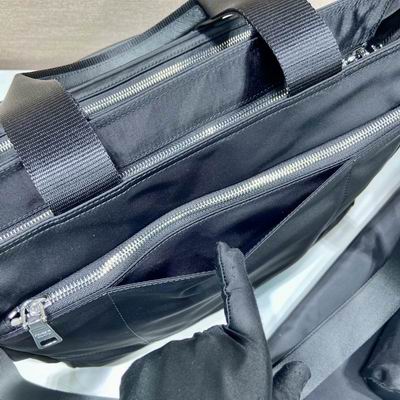 1BG102 35x30x17cm Ap (20)