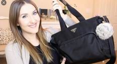 1BG102 35x30x17cm Ap (21)