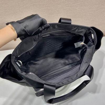 1BG102 35x30x17cm Ap (3)