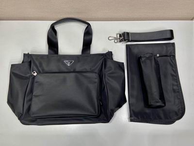 1BG102 35x30x17cm Ap (4)