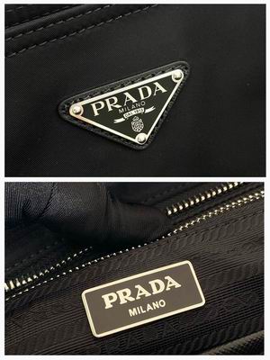 1BG102 35x30x17cm Ap (8)