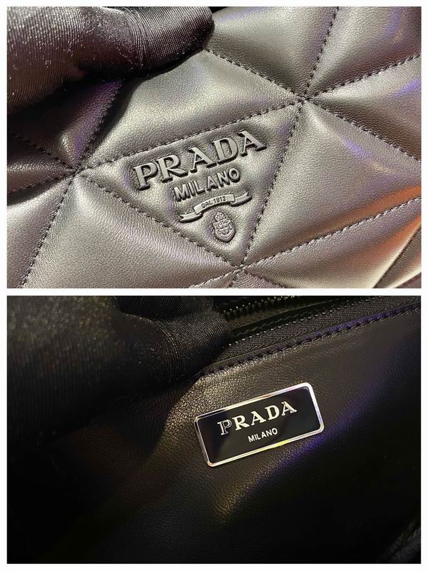 1BG298 Specturm 26.5x22x14cm ap 03 (10)