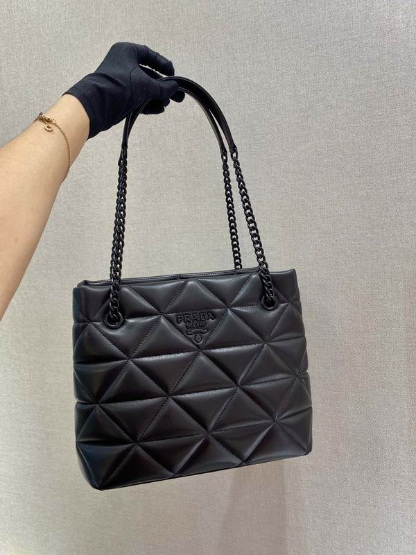 1BG298 Specturm 26.5x22x14cm ap 03 (11)