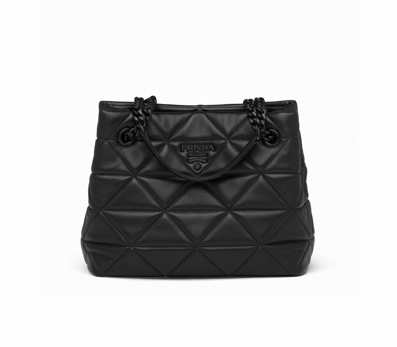 1BG298 Specturm 26.5x22x14cm ap 03 (2)