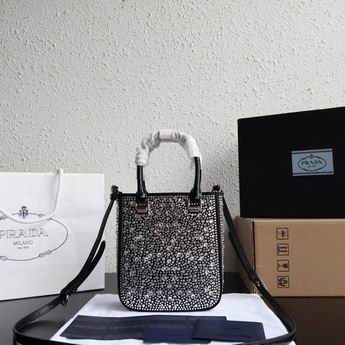 1BG331 15X17.5X5cm XM (2)