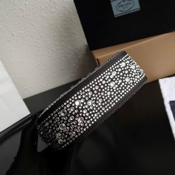 1BG331 15X17.5X5cm XM (3)