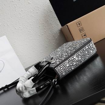 1BG331 15X17.5X5cm XM (4)