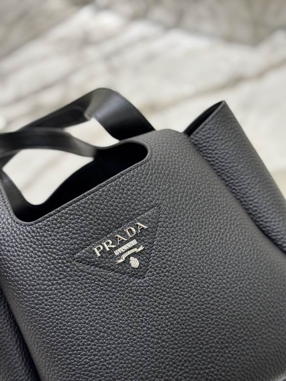 1BG335 25X21.5X14cm XM 2colour (14)