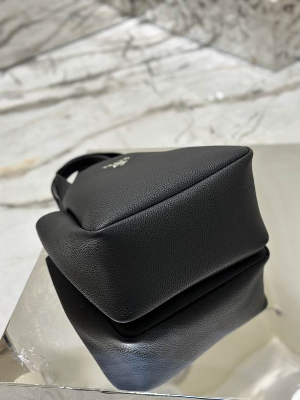 1BG335 25X21.5X14cm XM 2colour (16)