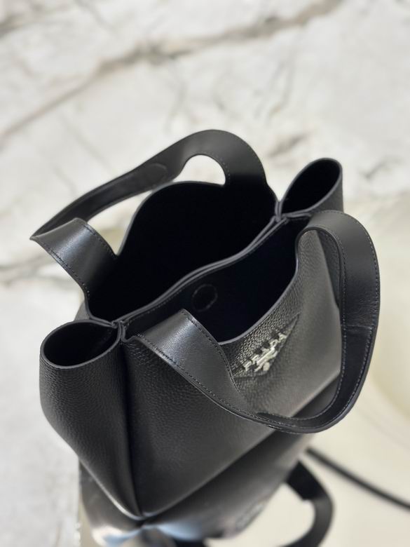 1BG335 25X21.5X14cm XM 2colour (17)