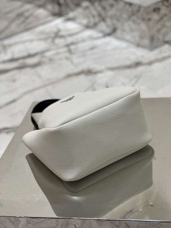 1BG335 25X21.5X14cm XM 2colour (7)