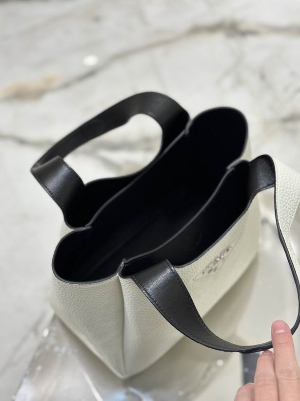 1BG335 25X21.5X14cm XM 2colour (8)