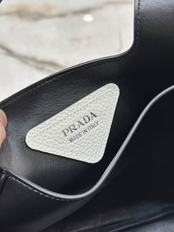 1BG335 25X21.5X14cm XM 2colour (9)