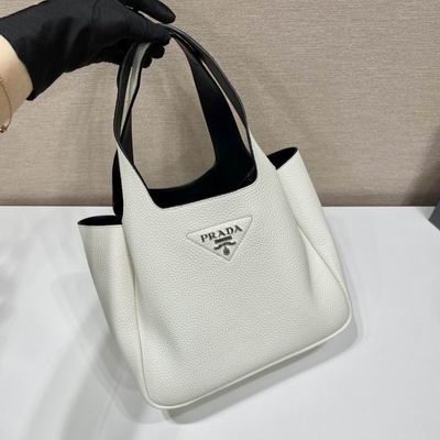 1BG335 25x21.5x14cm ap (13)