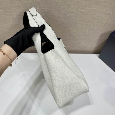 1BG335 25x21.5x14cm ap (15)