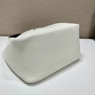 1BG335 25x21.5x14cm ap (16)