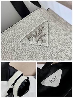 1BG335 25x21.5x14cm ap (18)