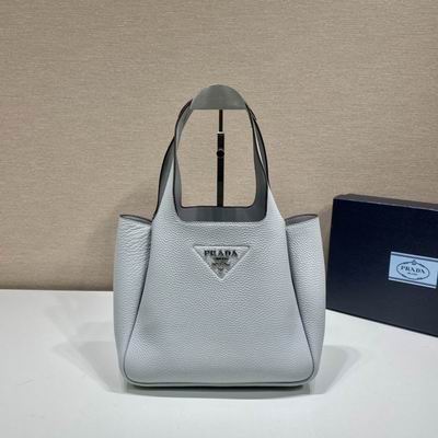 1BG335 25x21.5x14cm ap (19)