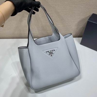 1BG335 25x21.5x14cm ap (22)