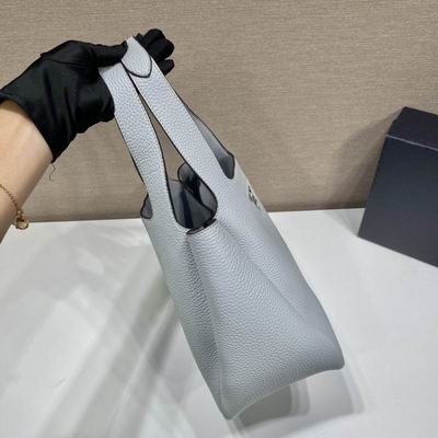 1BG335 25x21.5x14cm ap (23)