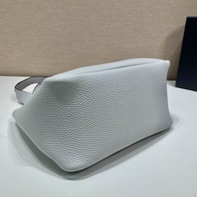 1BG335 25x21.5x14cm ap (24)