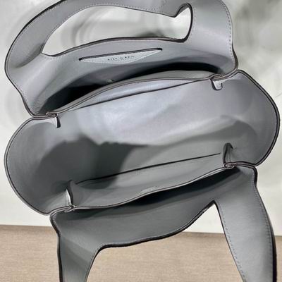 1BG335 25x21.5x14cm ap (25)