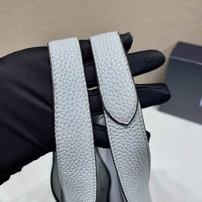 1BG335 25x21.5x14cm ap (26)