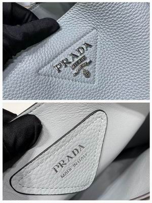 1BG335 25x21.5x14cm ap (27)